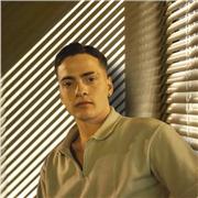 Sono qui per colmare le tue lacune!
Ti aspetto!